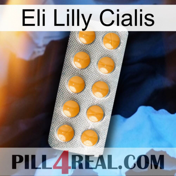 Eli Lilly Cialis levitra1.jpg